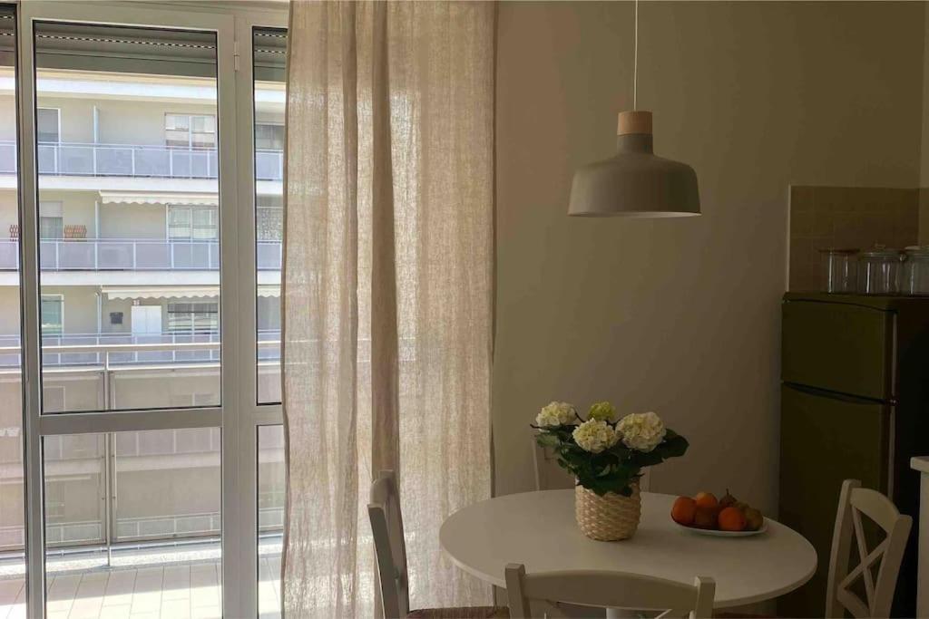 Accogliente Appartamento - มิลาน ภายนอก รูปภาพ