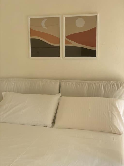 Accogliente Appartamento - มิลาน ภายนอก รูปภาพ